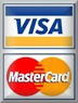 Visa Master