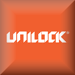 Unilock